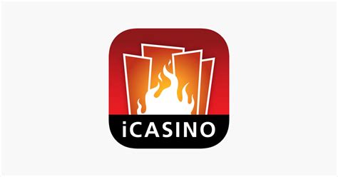 firekeepers casino hotel mobile app